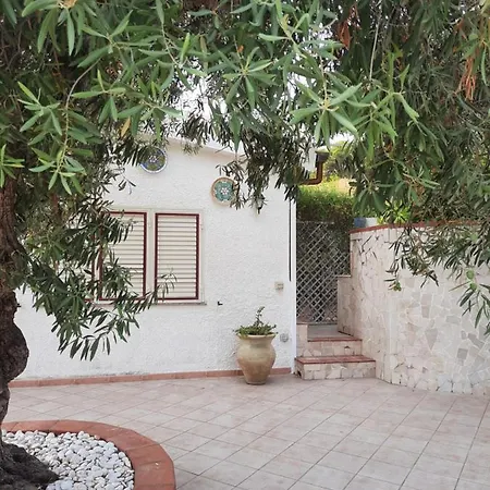 Nina Holiday home *